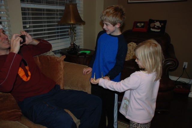 2012-12-25 24 Christmas Morning J&H.jpg